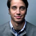 Claudio Rodríguez