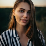 Lucrecia Verbauwede