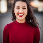 Marisol Palavecino